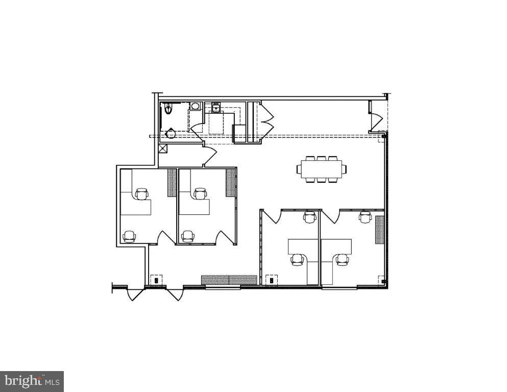 704 Baker St #5 Property Photo 3