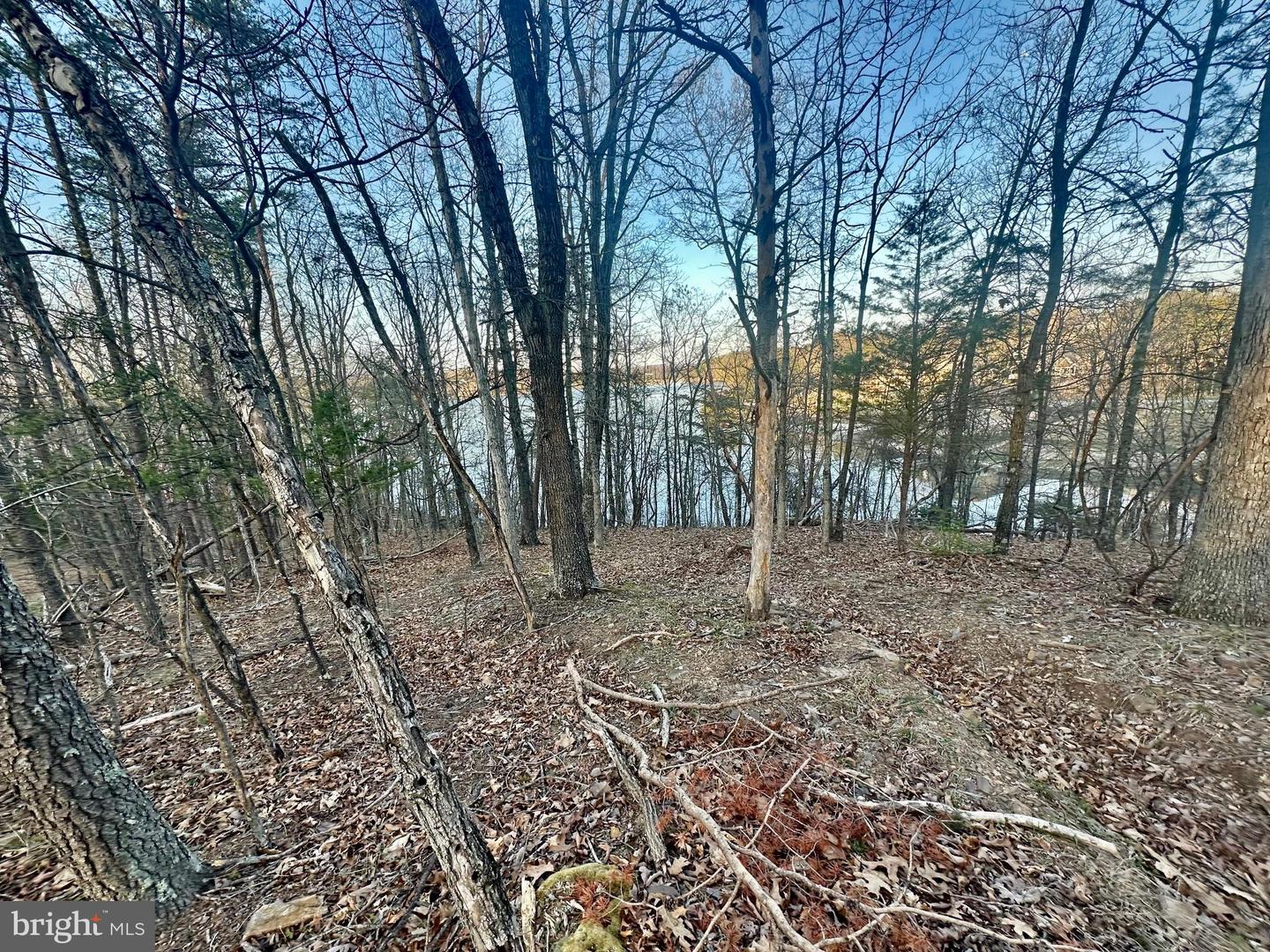 Lot 34 Southwood Dr Property Photo 1