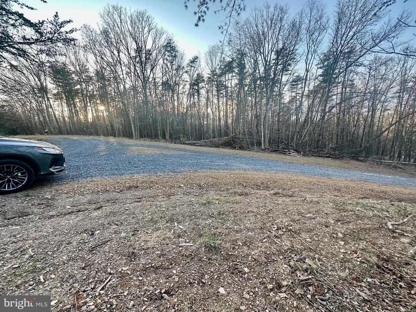 Lot 34 Southwood Dr Property Photo 3