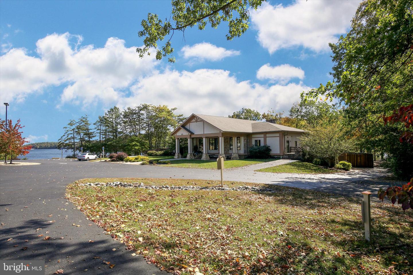 Lot 34 Southwood Dr Property Photo 8