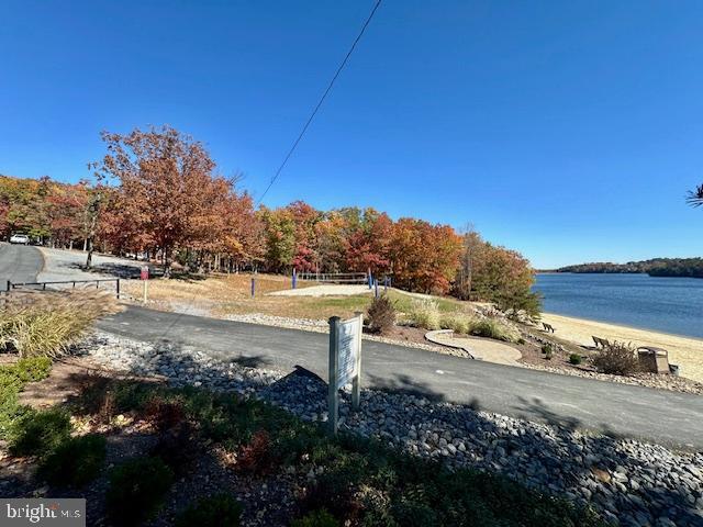 Lot 34 Southwood Dr Property Photo 16