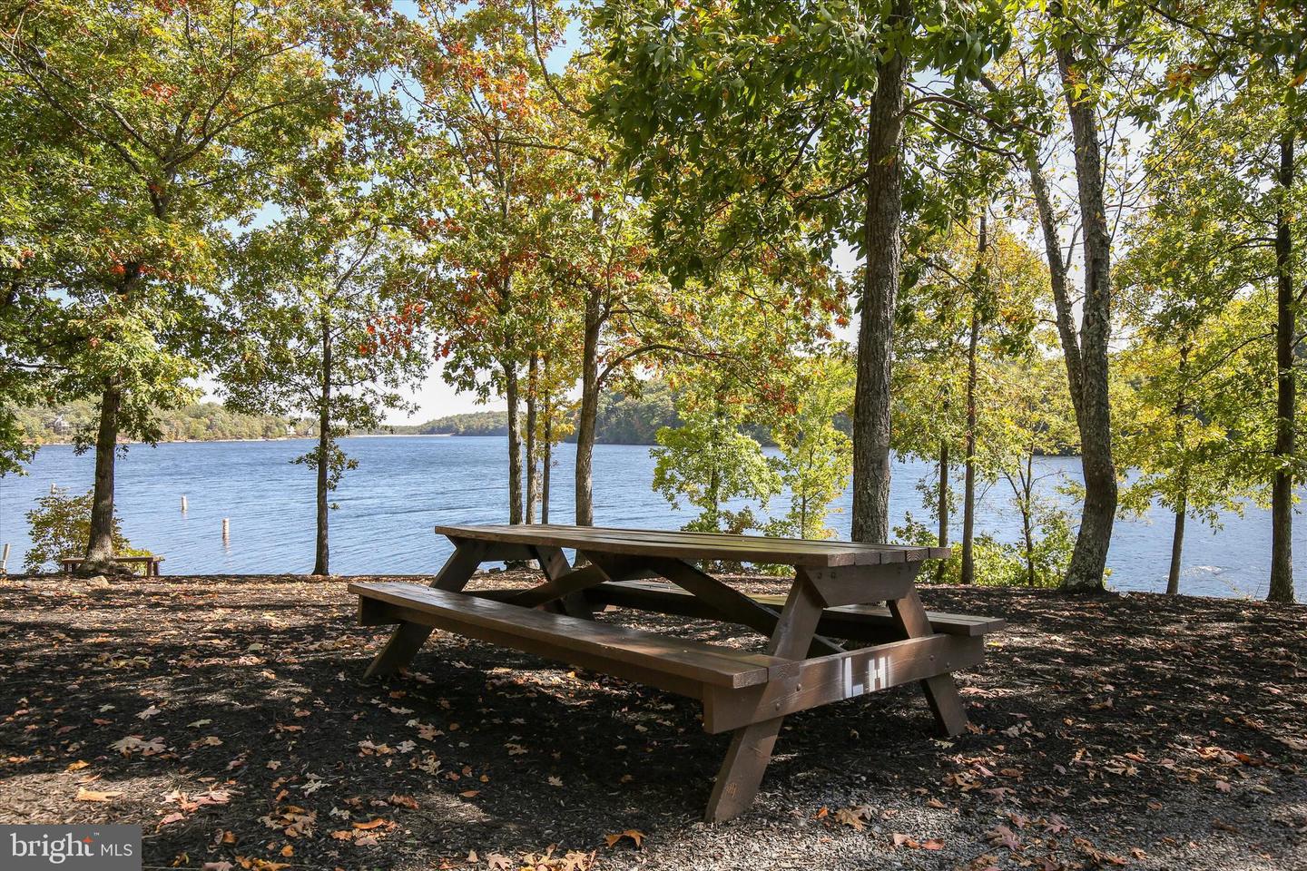 Lot 34 Southwood Dr Property Photo 21