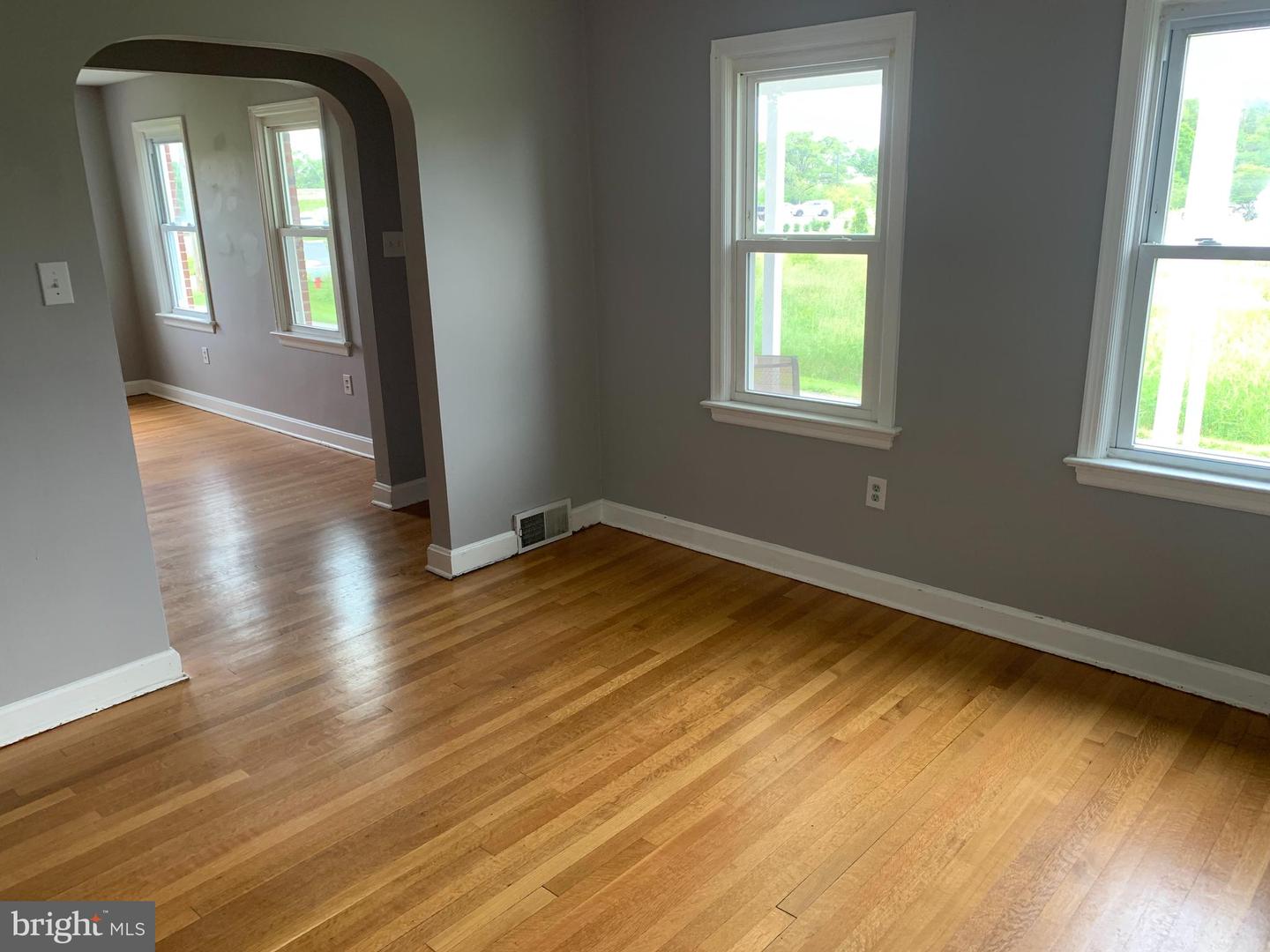 148 Amoco Lane Property Photo 4