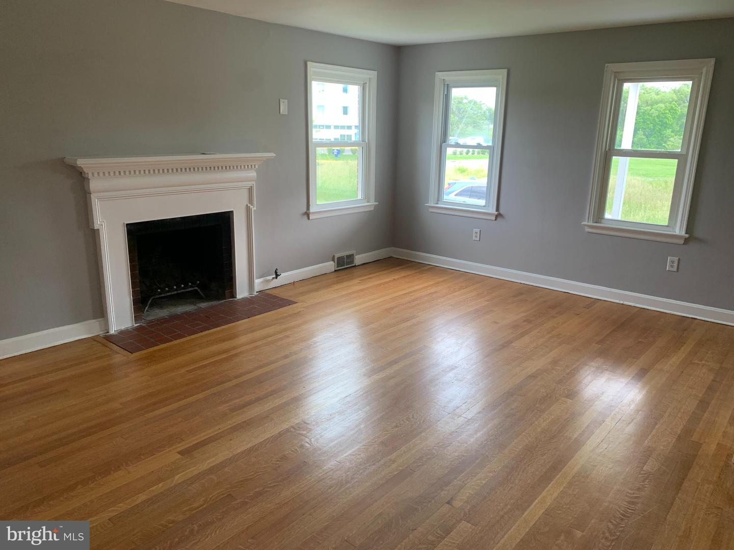 148 Amoco Lane Property Photo 7