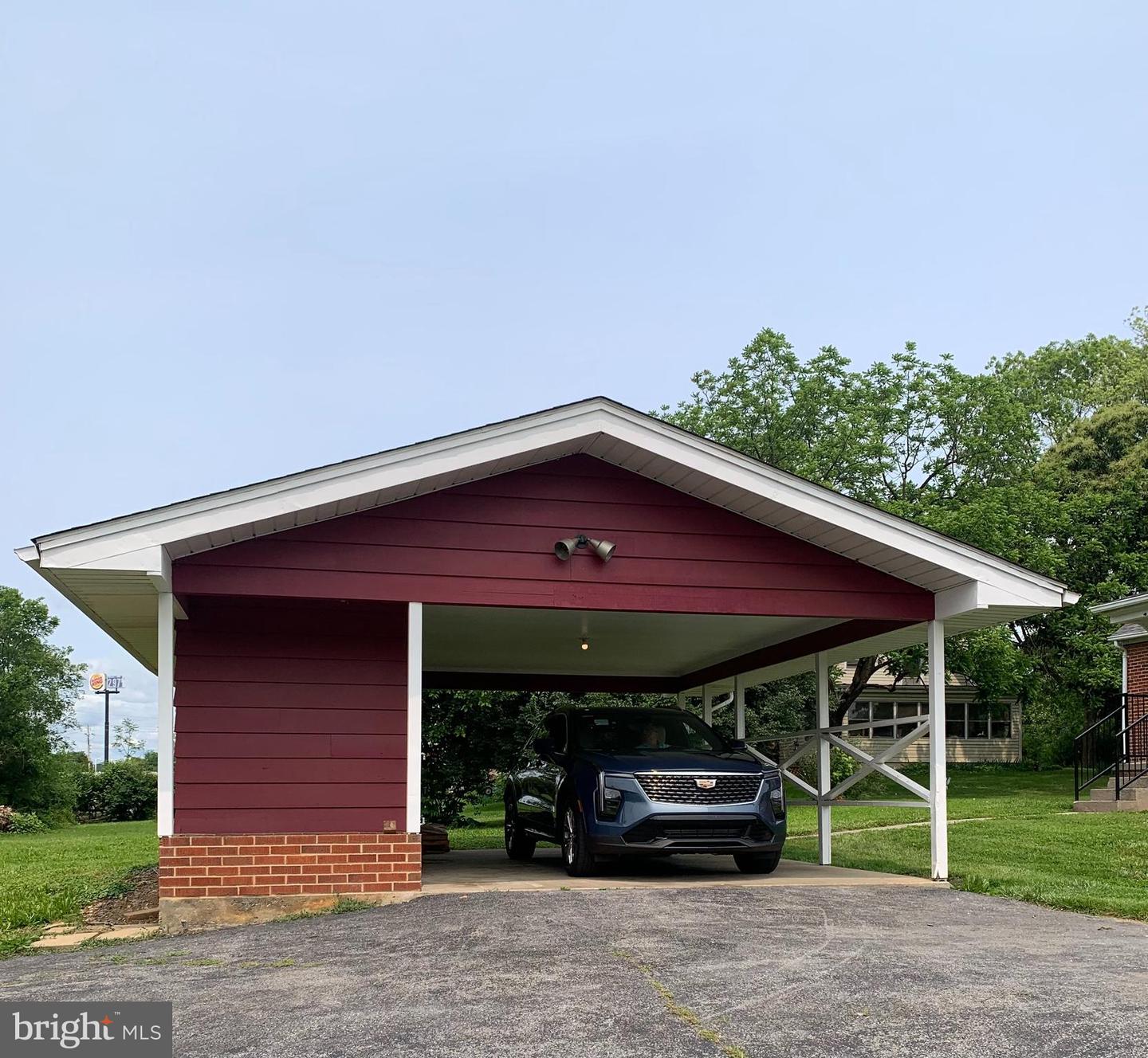 148 Amoco Lane Property Photo 21