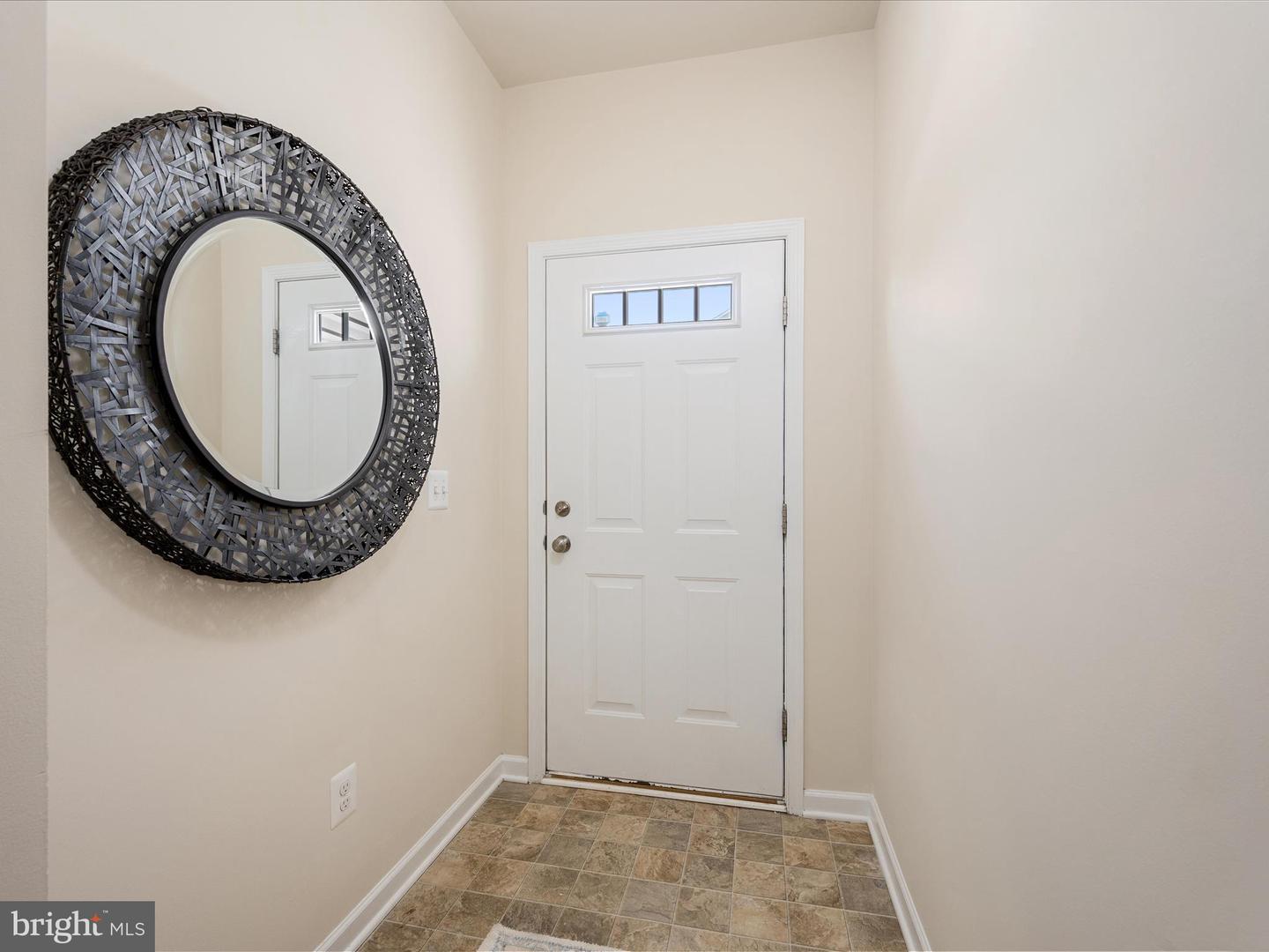 203 Starry Way Dr Property Photo 3