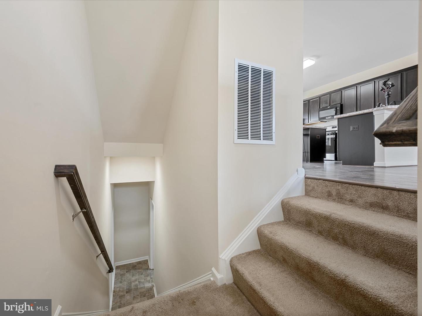 203 Starry Way Dr Property Photo 4