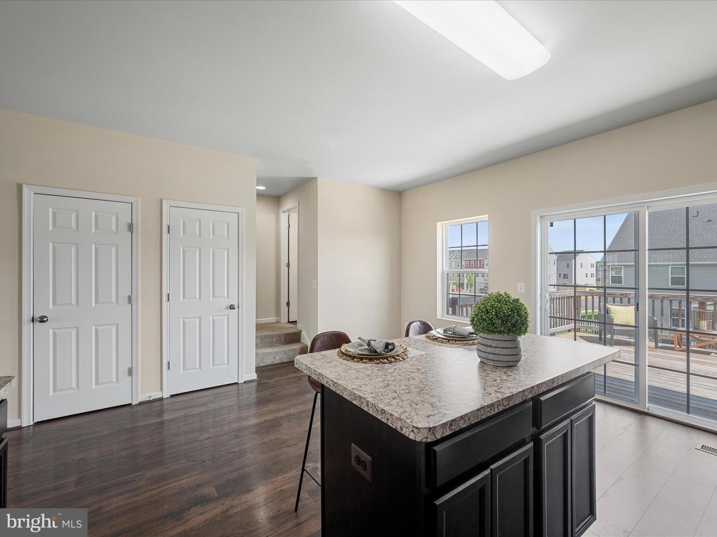 203 Starry Way Dr Property Photo 13