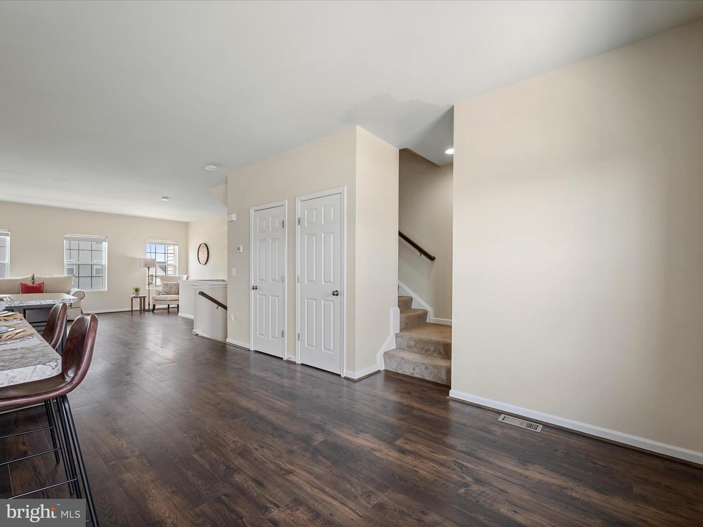 203 Starry Way Dr Property Photo 14