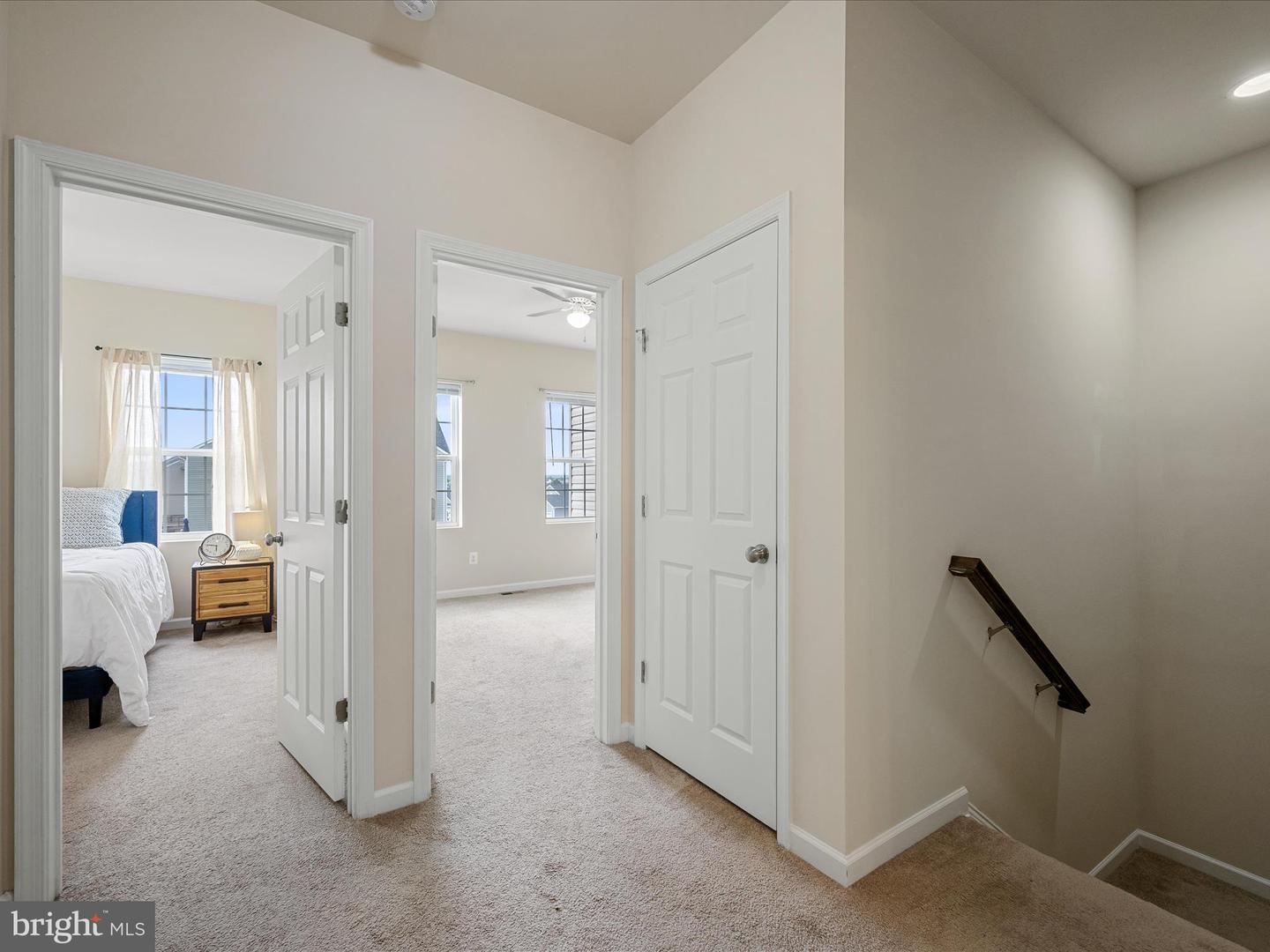 203 Starry Way Dr Property Photo 16