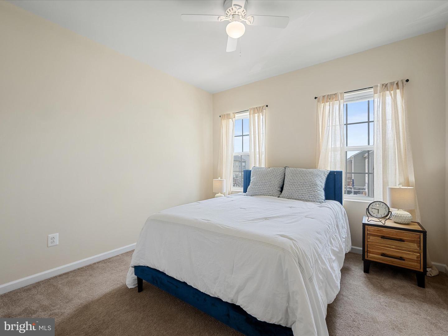 203 Starry Way Dr Property Photo 18