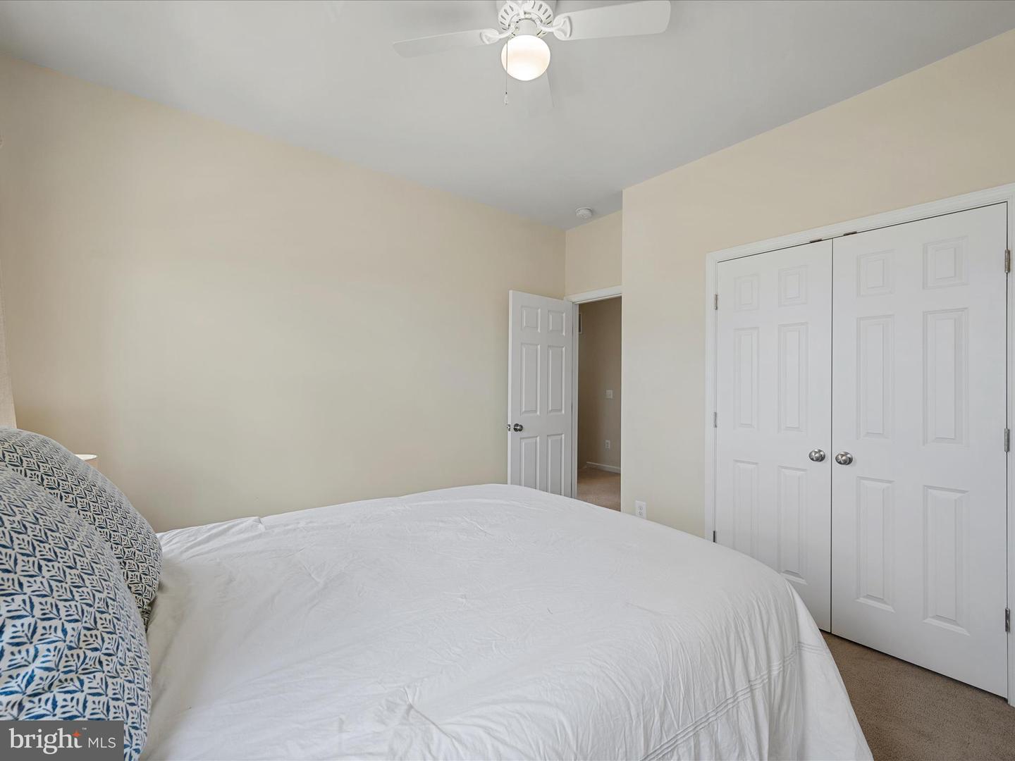 203 Starry Way Dr Property Photo 19