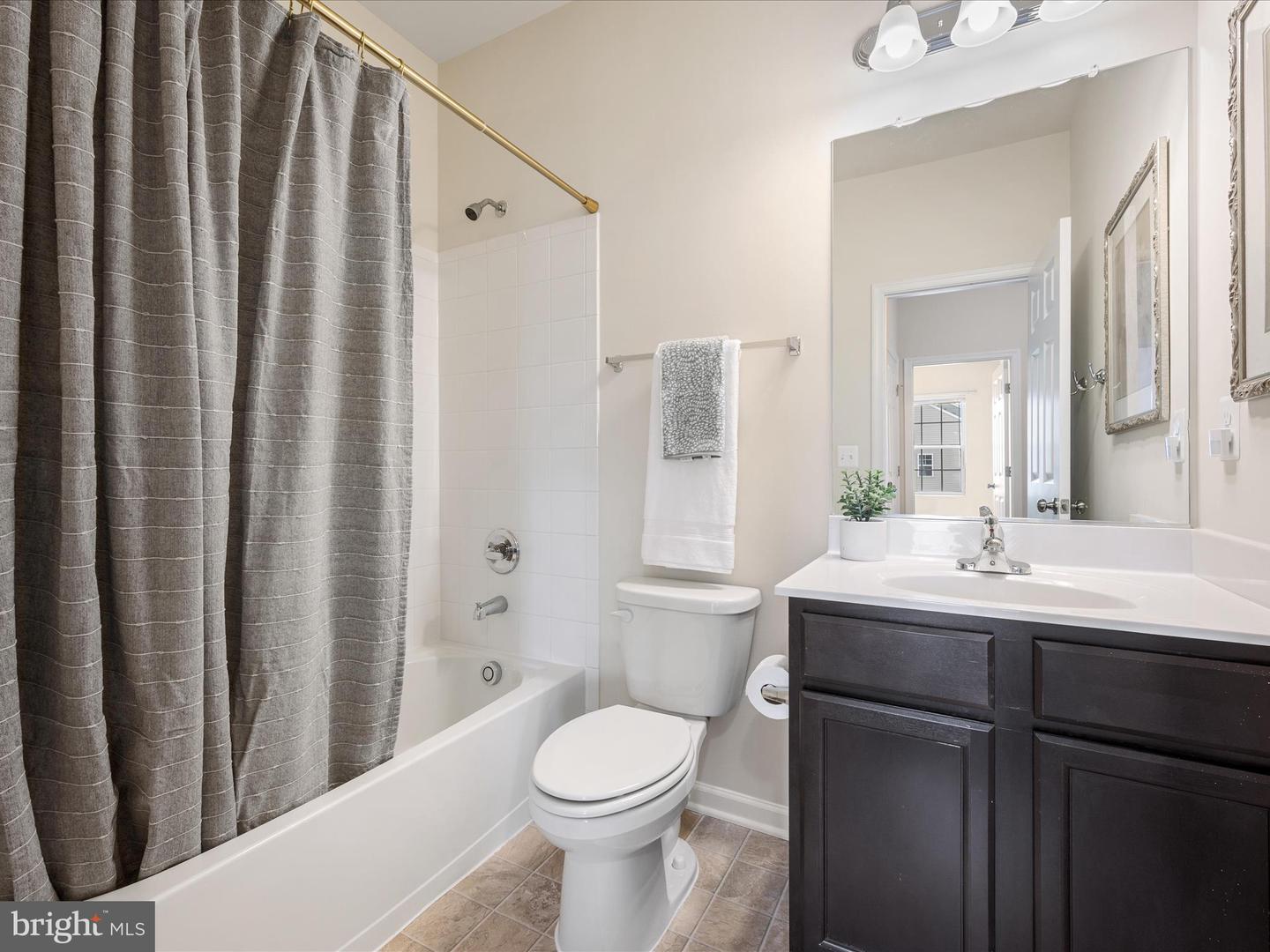 203 Starry Way Dr Property Photo 20
