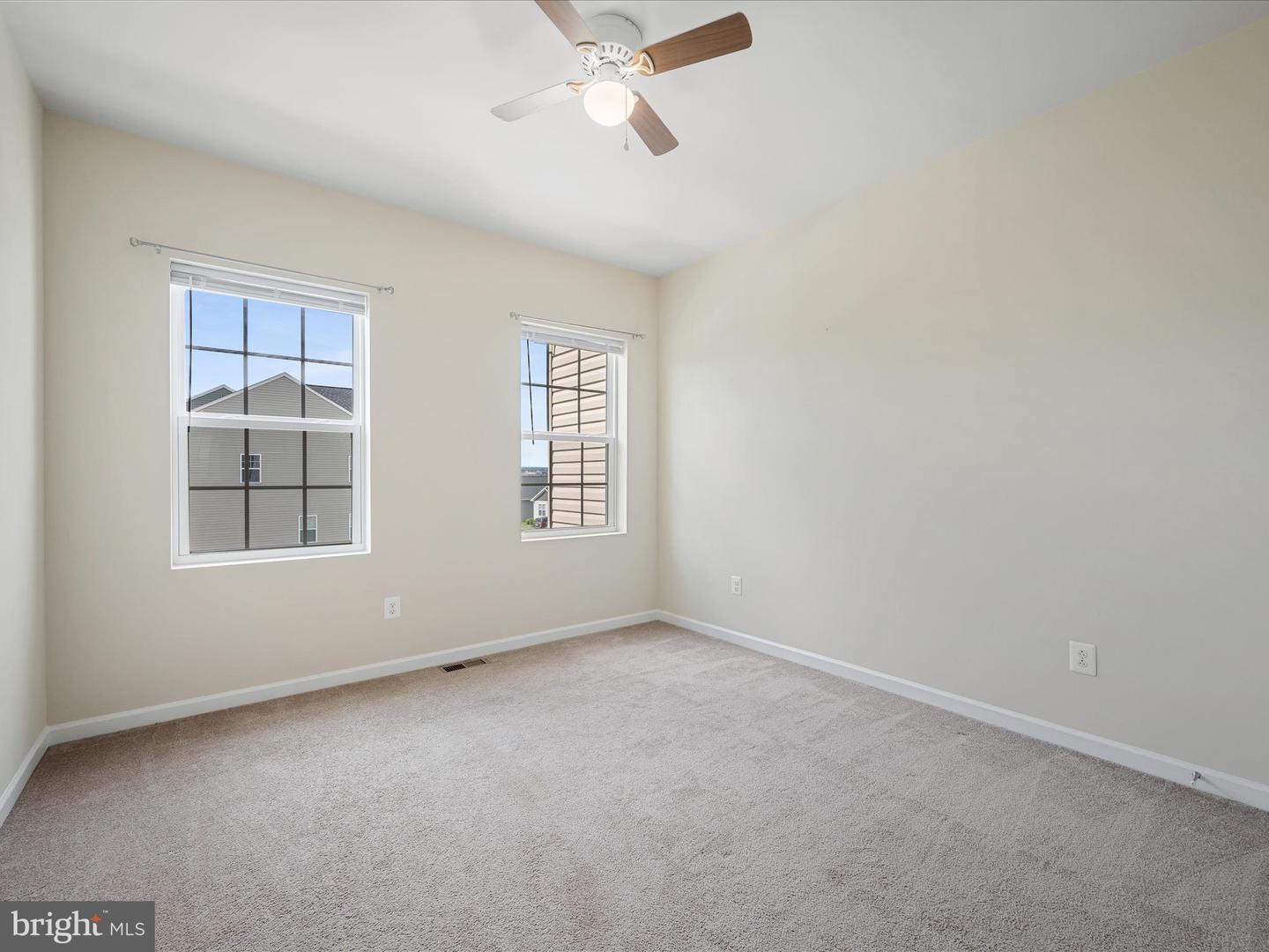 203 Starry Way Dr Property Photo 21