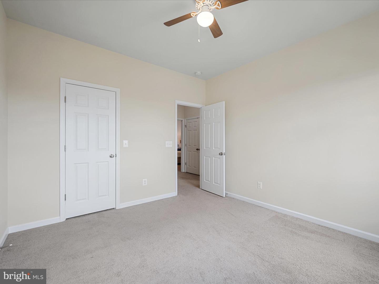 203 Starry Way Dr Property Photo 22