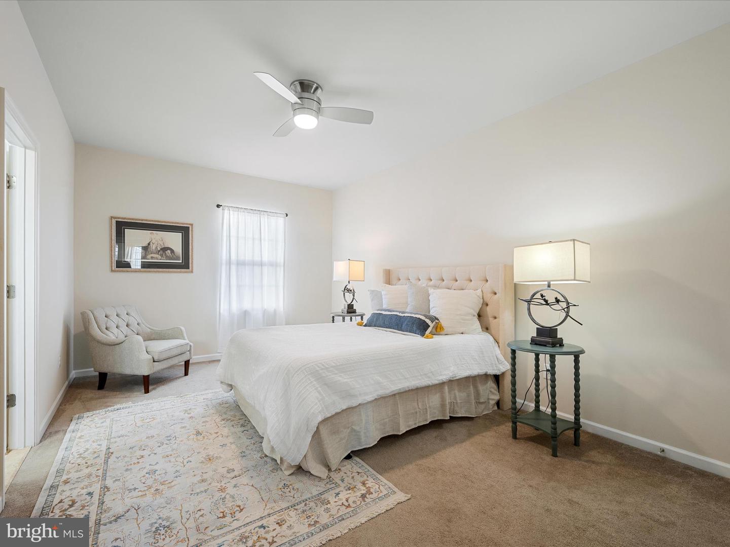 203 Starry Way Dr Property Photo 23
