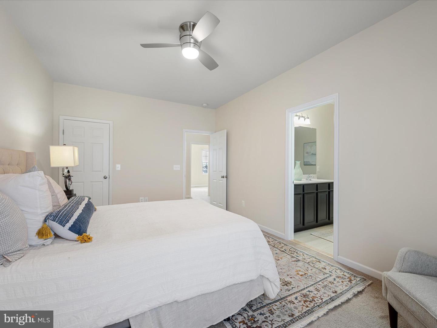 203 Starry Way Dr Property Photo 24