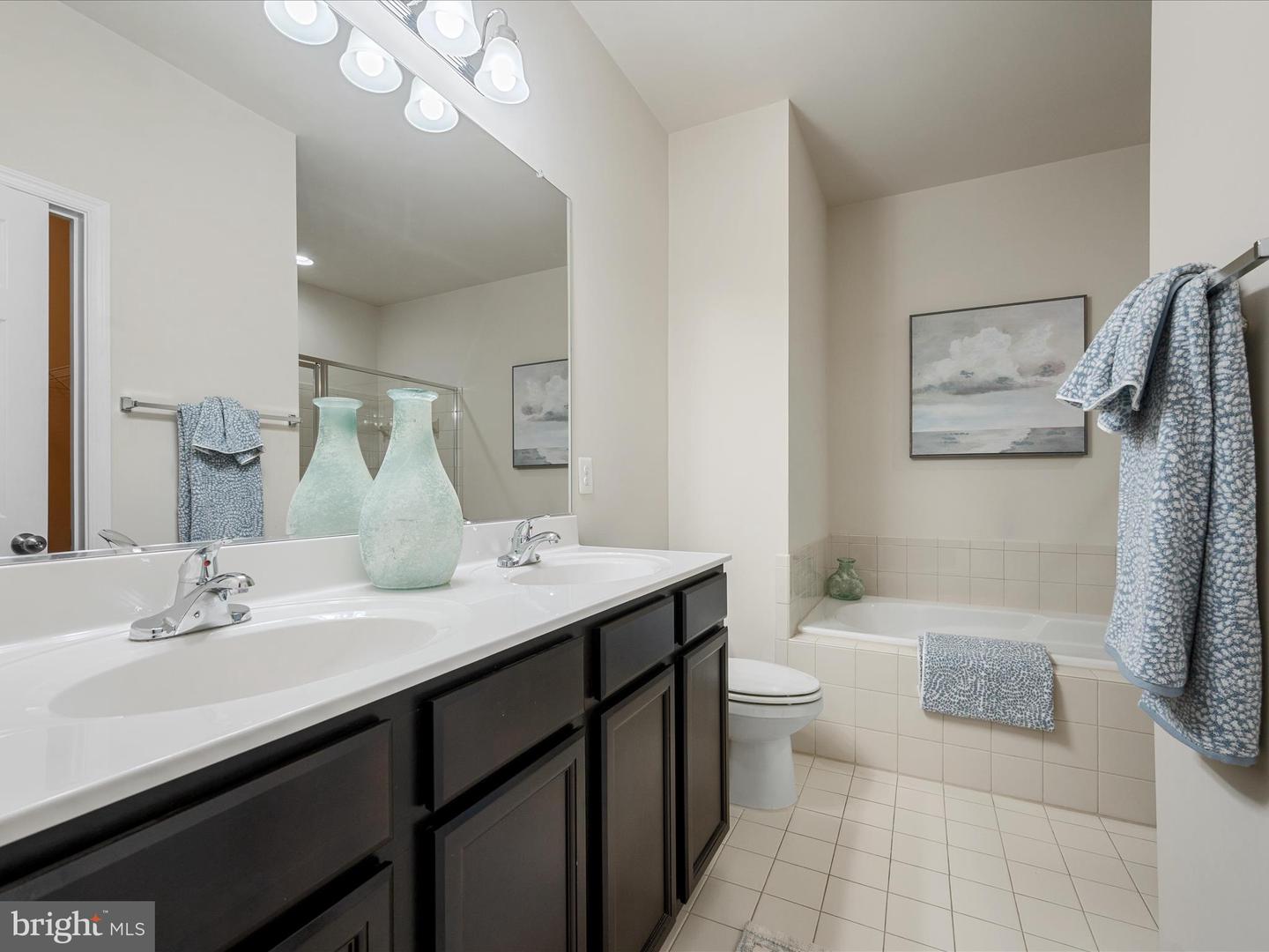203 Starry Way Dr Property Photo 25