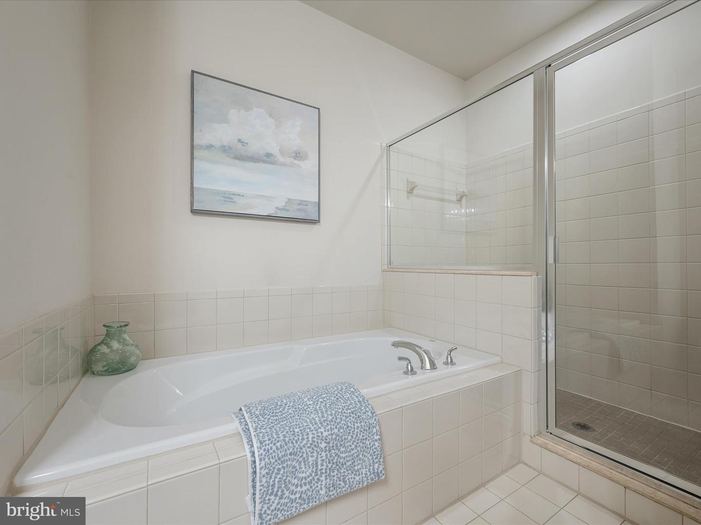 203 Starry Way Dr Property Photo 26