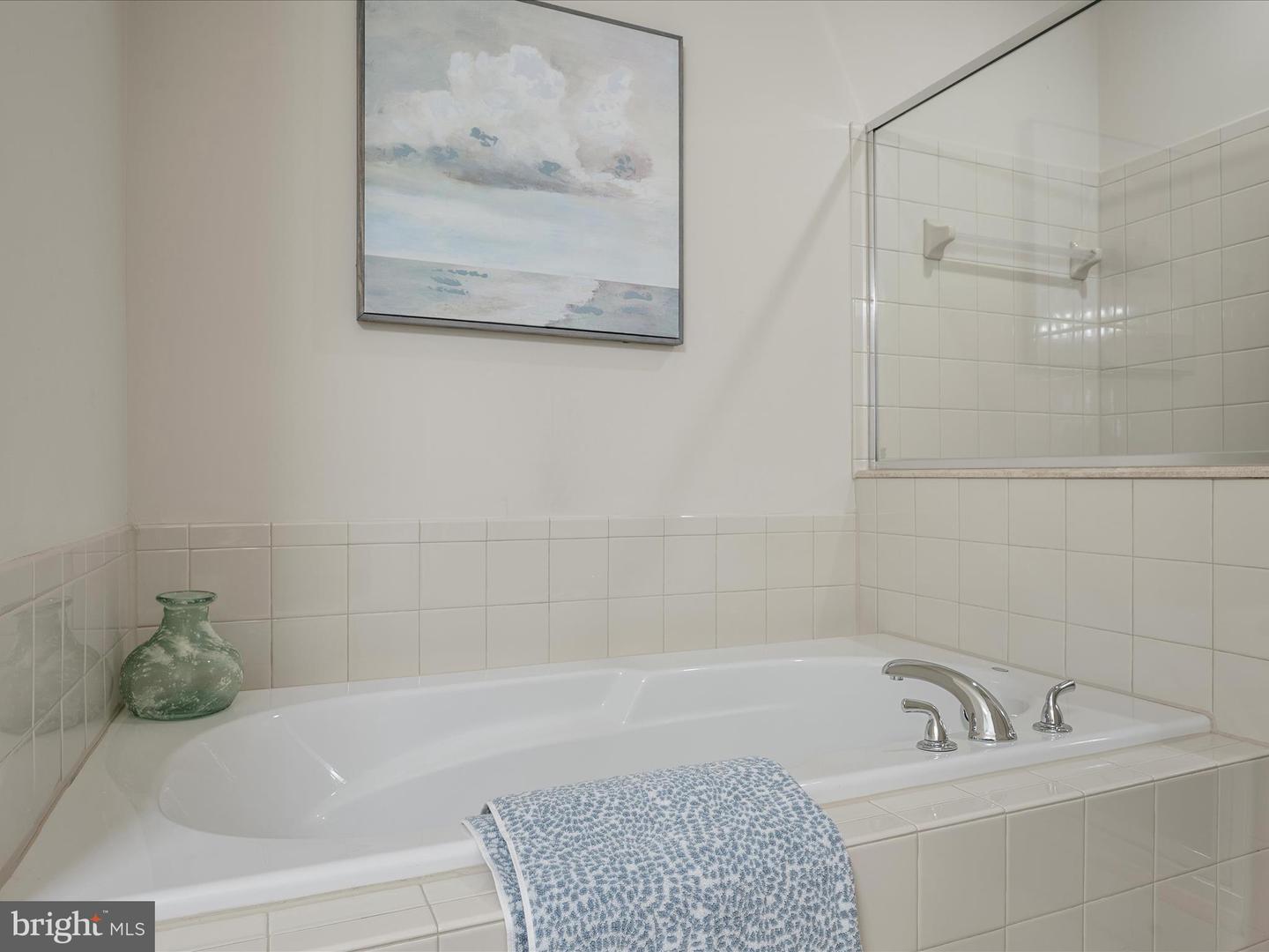 203 Starry Way Dr Property Photo 27