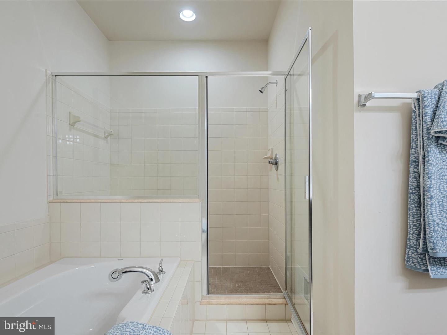 203 Starry Way Dr Property Photo 28
