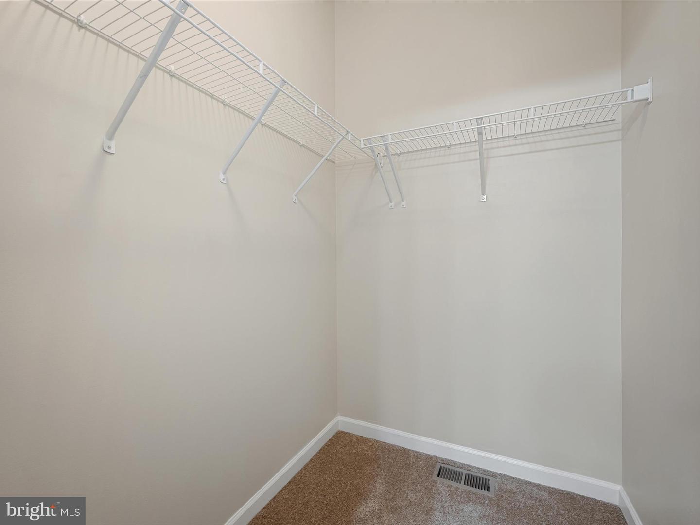 203 Starry Way Dr Property Photo 29