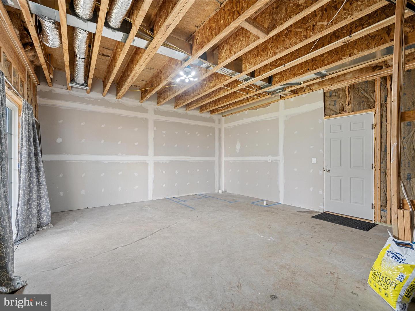 203 Starry Way Dr Property Photo 30