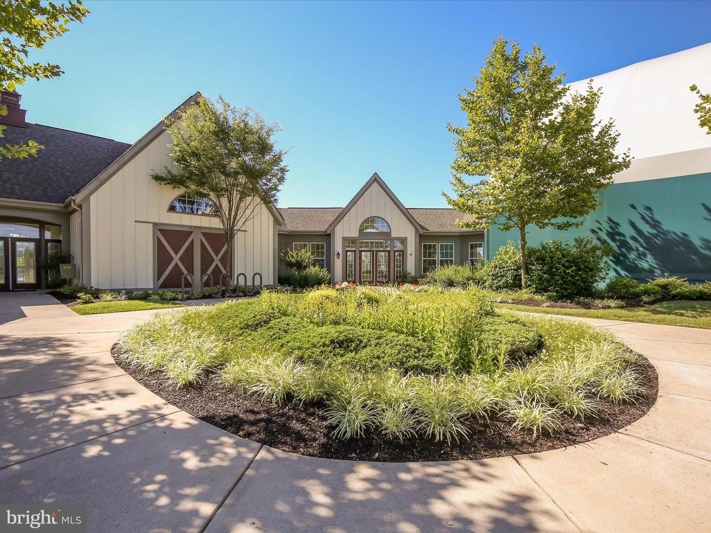203 Starry Way Dr Property Photo 48