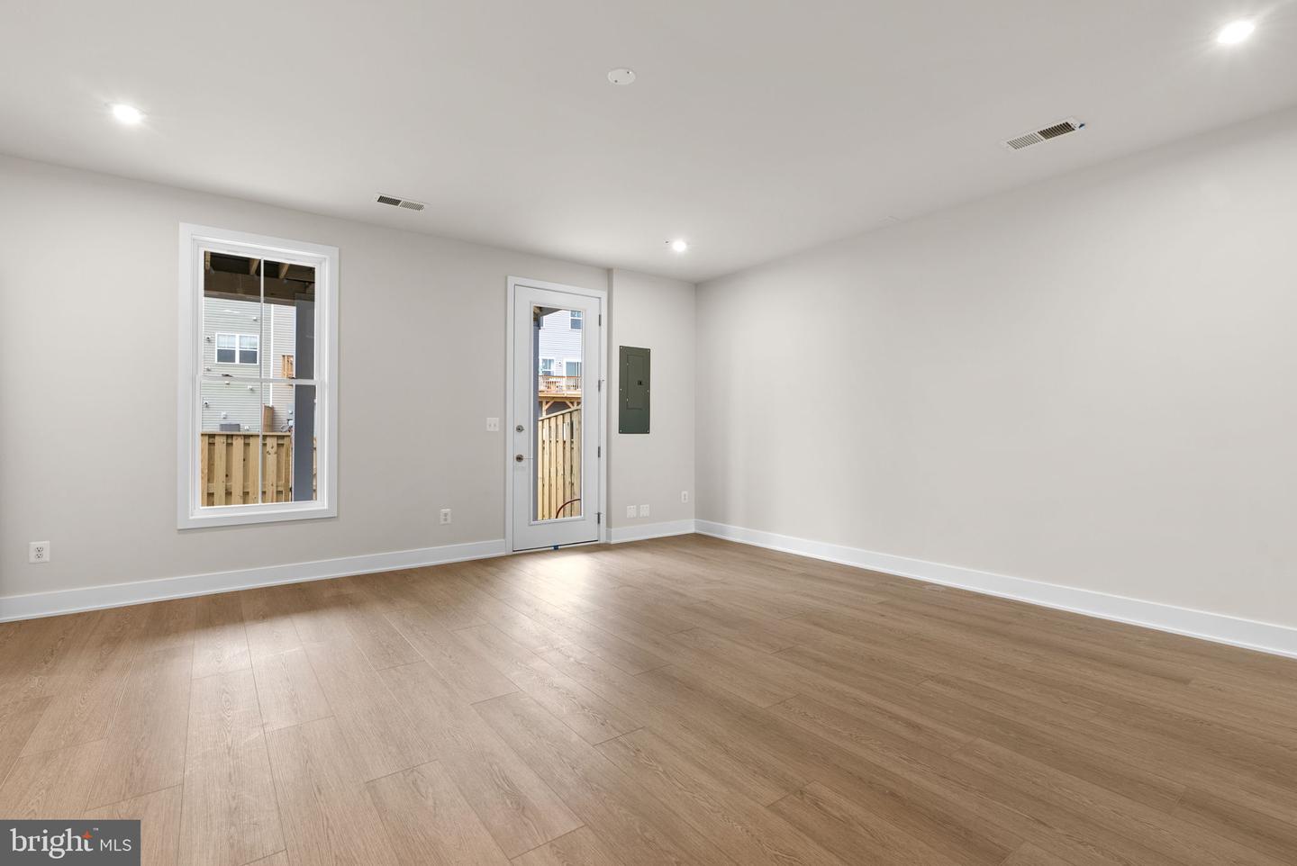 102 Galaxy Pl Property Photo 24