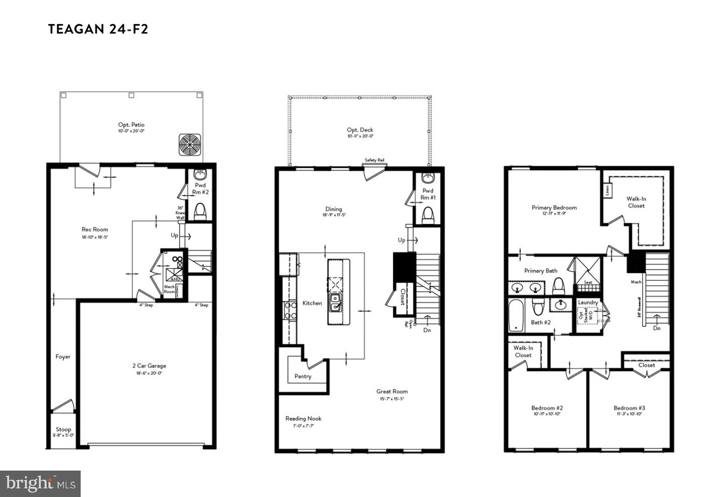102 Galaxy Pl Property Photo 26