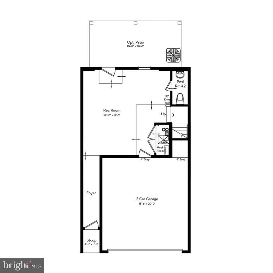 102 Galaxy Pl Property Photo 27