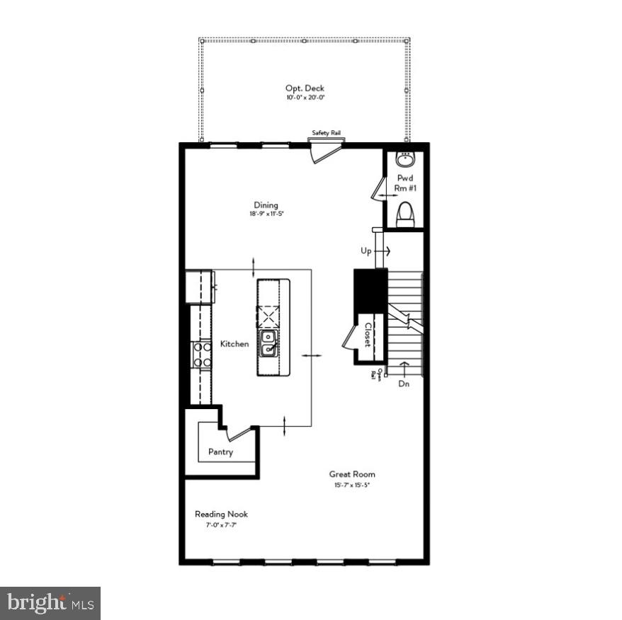 102 Galaxy Pl Property Photo 28