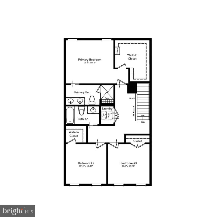 102 Galaxy Pl Property Photo 29
