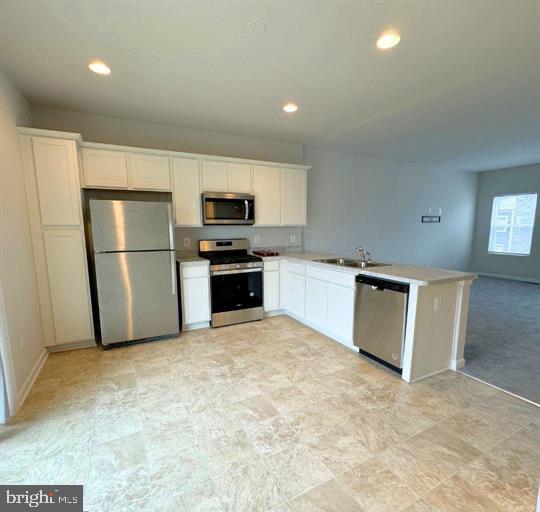 146 GALAXY PLACE Property Photo 1