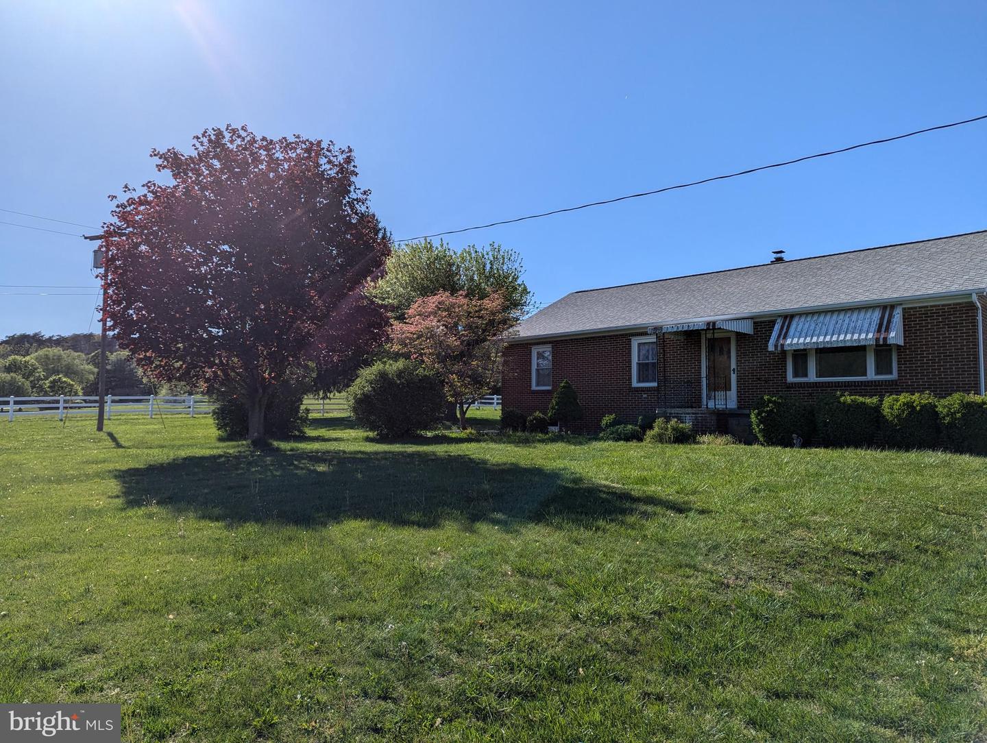 6760 Northwestern Pike Property Photo 3