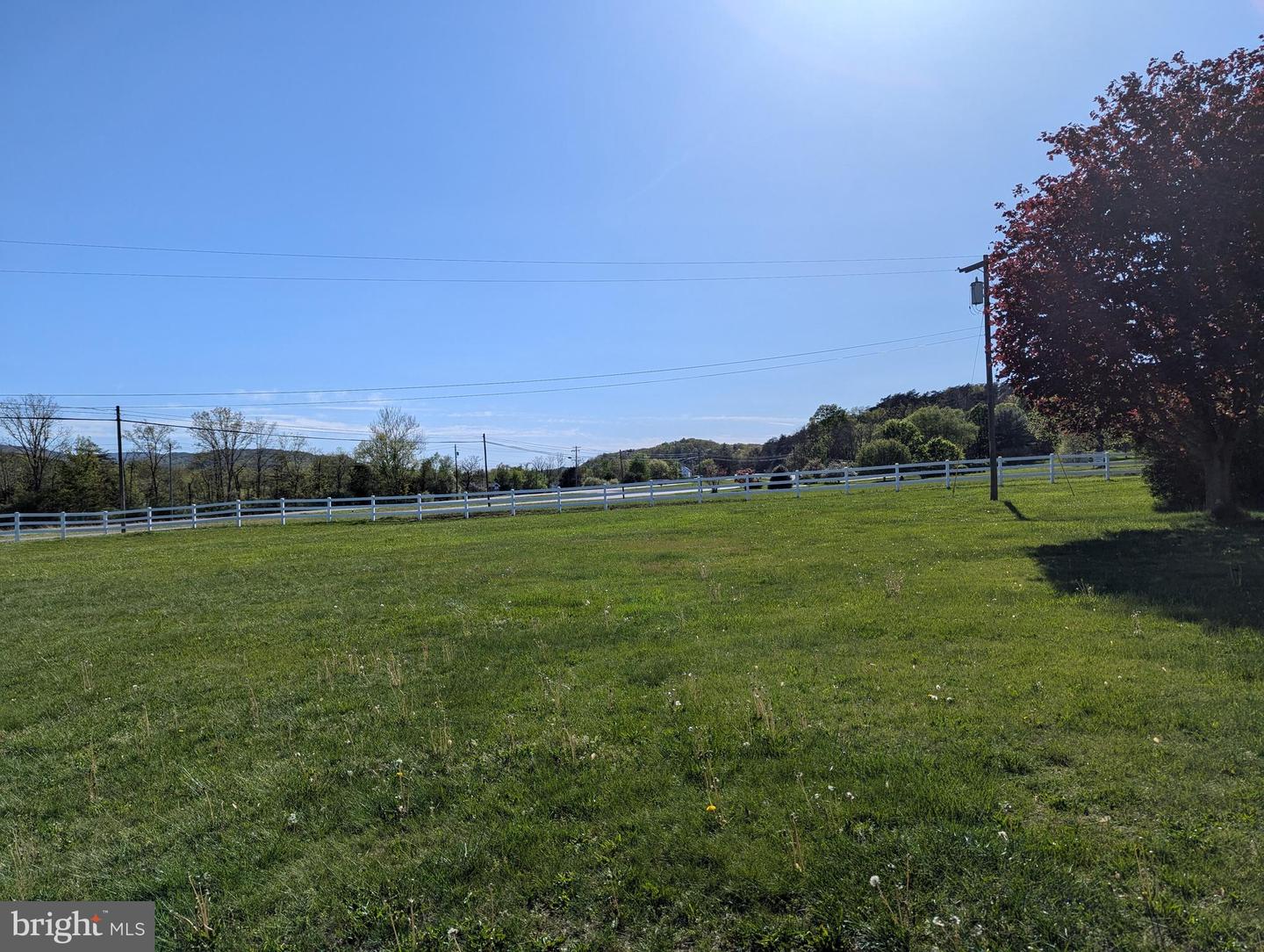 6760 Northwestern Pike Property Photo 6