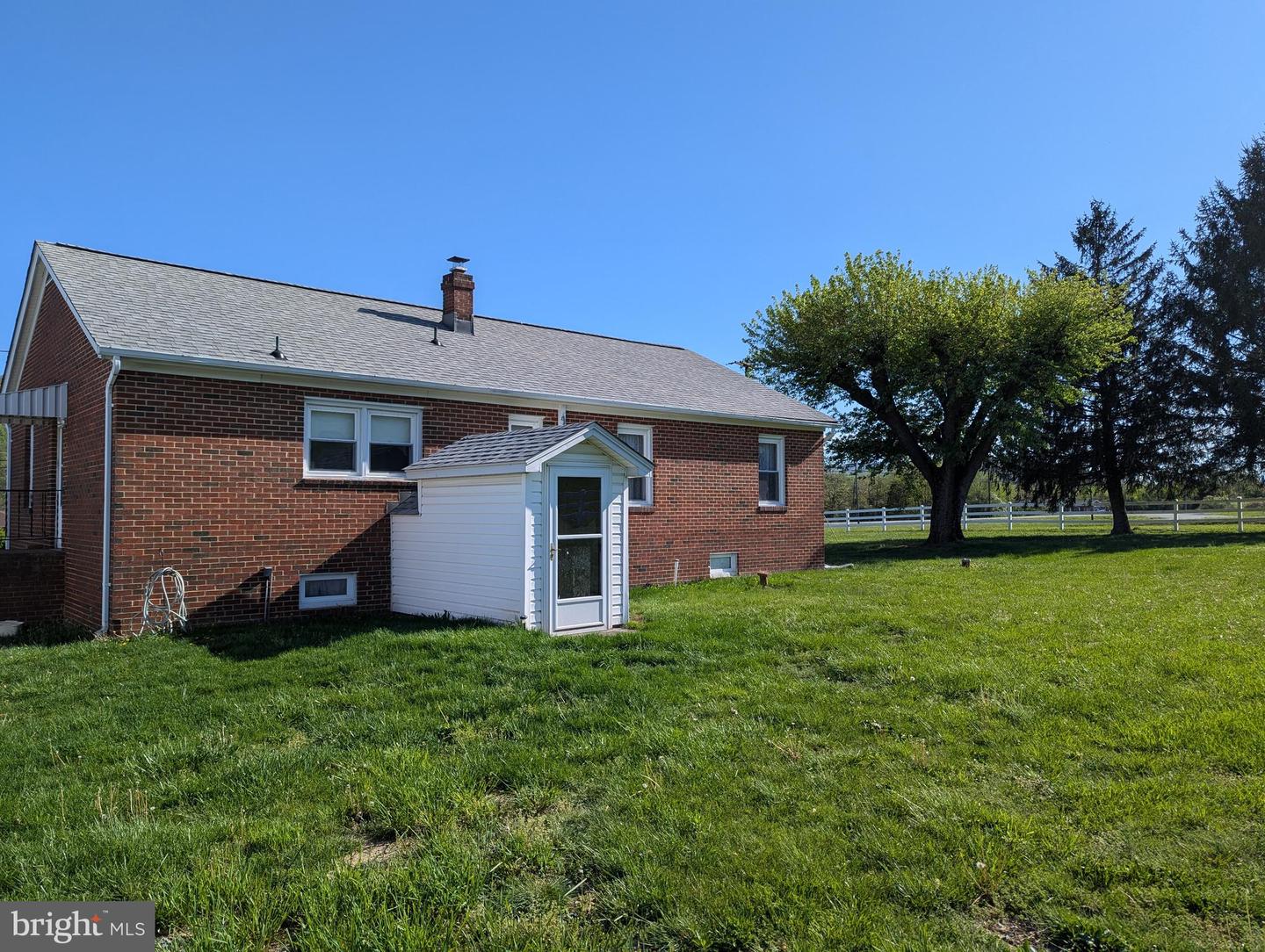 6760 Northwestern Pike Property Photo 8
