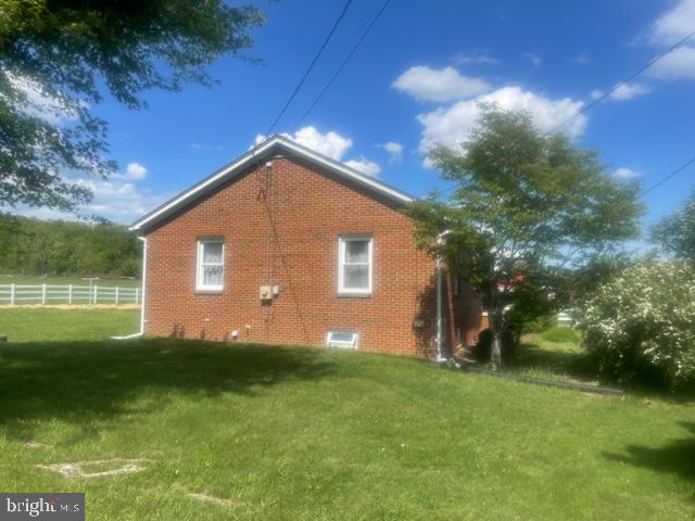 6760 Northwestern Pike Property Photo 9