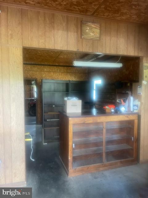6760 Northwestern Pike Property Photo 22