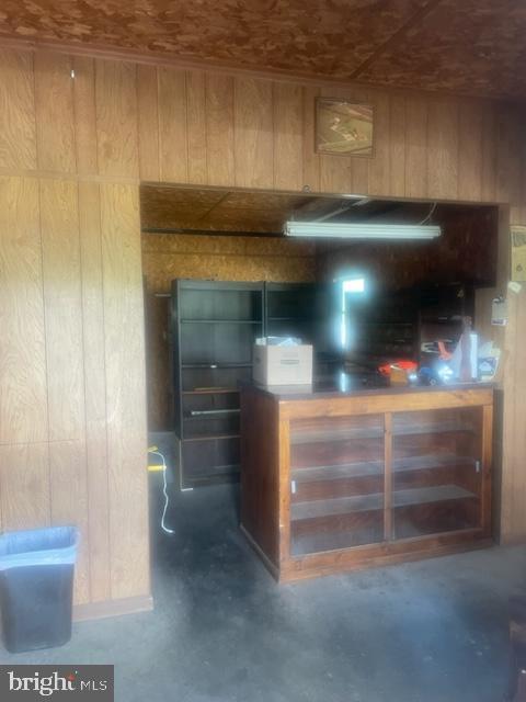 6760 Northwestern Pike Property Photo 23
