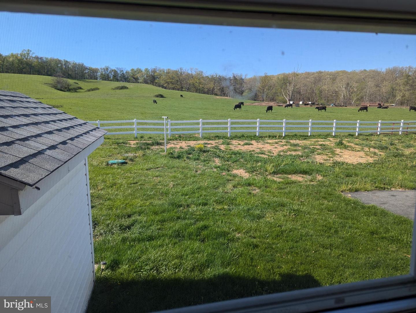 6760 Northwestern Pike Property Photo 24