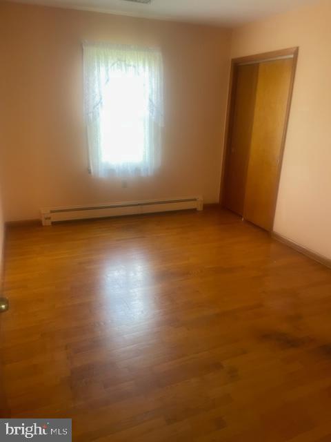 6760 Northwestern Pike Property Photo 26