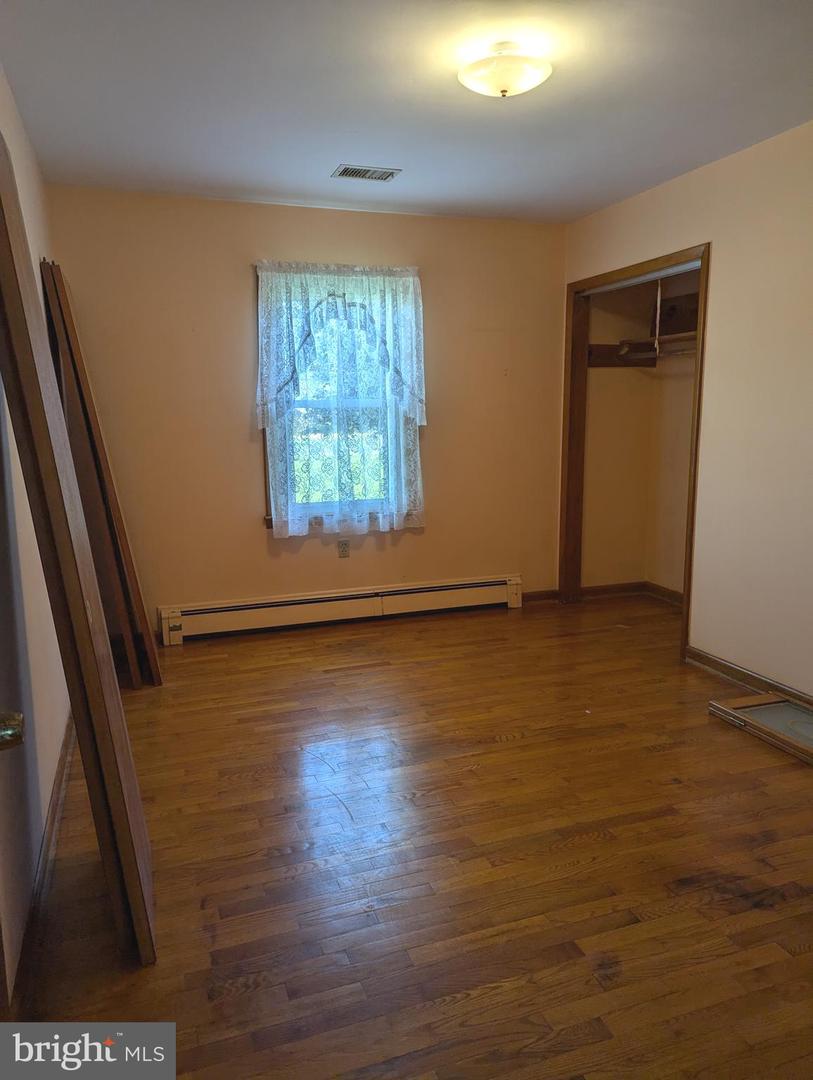 6760 Northwestern Pike Property Photo 27