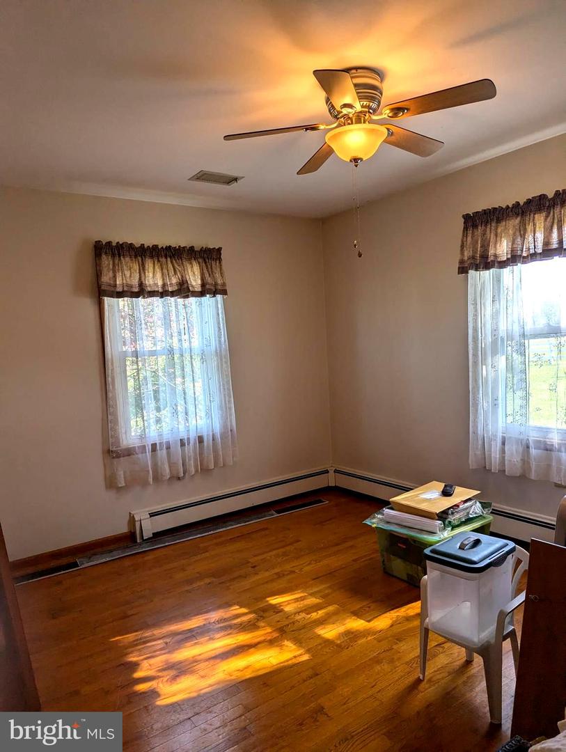 6760 Northwestern Pike Property Photo 28