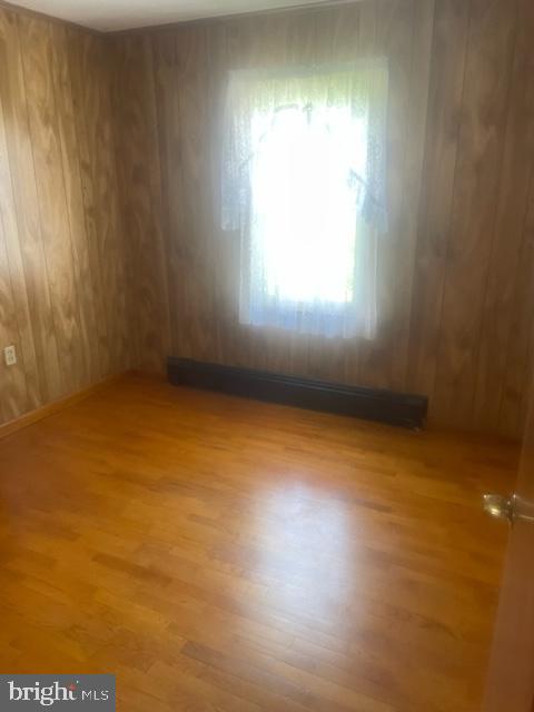 6760 Northwestern Pike Property Photo 30