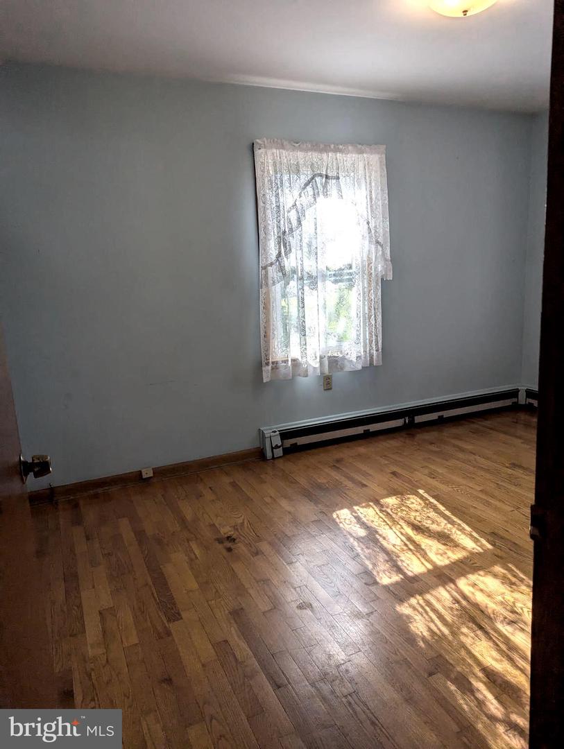 6760 Northwestern Pike Property Photo 31