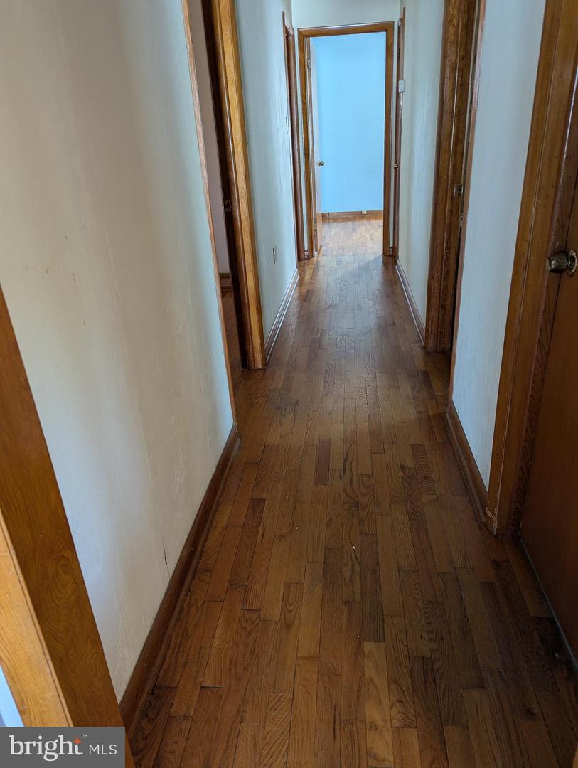 6760 Northwestern Pike Property Photo 32