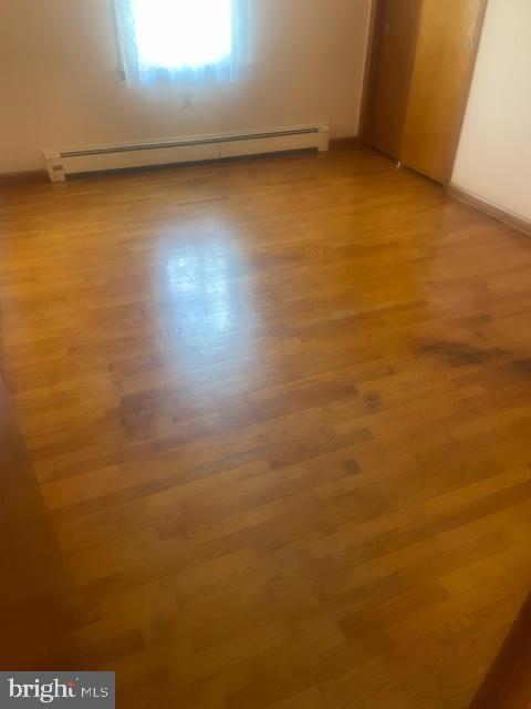 6760 Northwestern Pike Property Photo 33