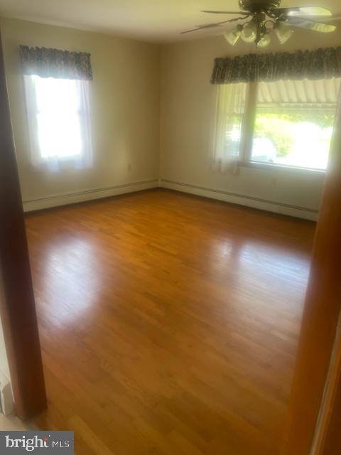 6760 Northwestern Pike Property Photo 34
