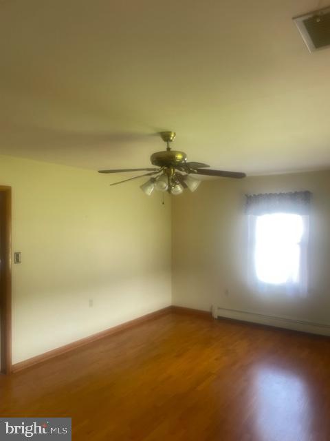 6760 Northwestern Pike Property Photo 35
